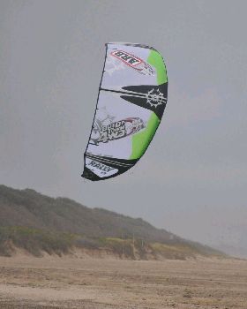 Kite logos
