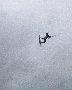 Megaloop