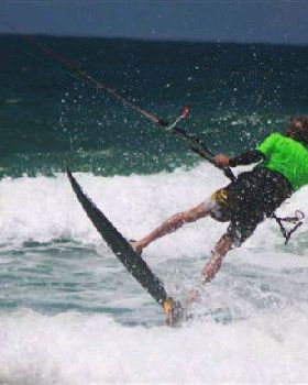 Pictures from Board Meeting Competition/Fund Raising Event