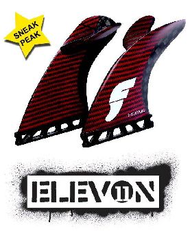 ElevonSneakPeak