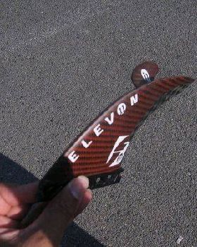 elevon