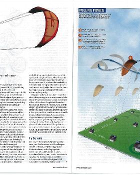 Kitepowergen1