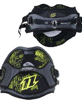 North Air Styler 07