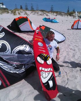 redbullrottowinner