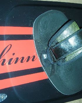 shinn monk
