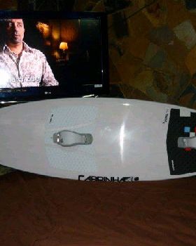 2011Skillit5'6x18.5inch