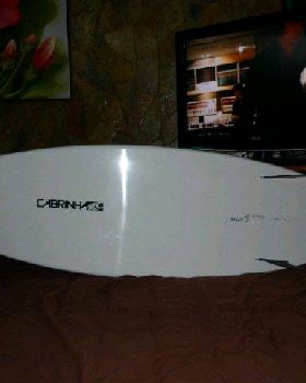 2011Skillit5'6x18.5inch