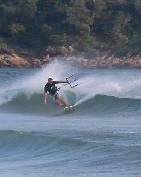 fingal wednesday 1