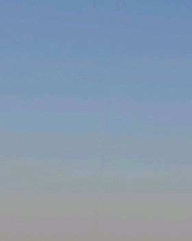 KB101231 1097