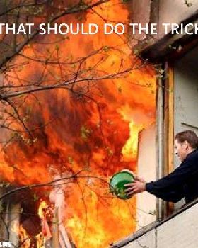 should do the trick