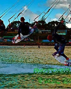 sequence