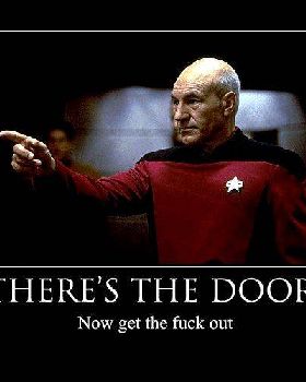 picard