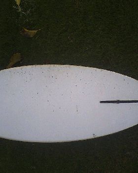 PICT0005