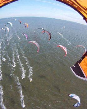 phoca thumb l racingfleet