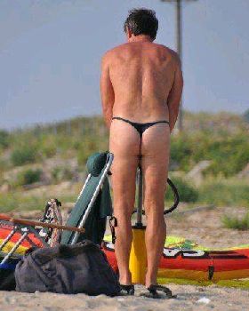Kiteboarding