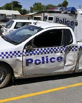 258215-police-car-stolen