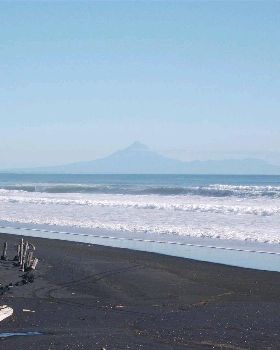 Surf Highway 45