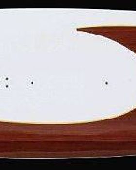 Kitesurfing