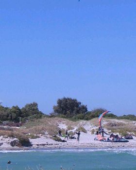 Bay13