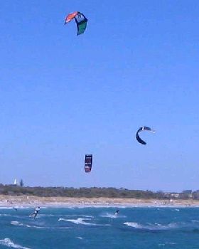 bay14