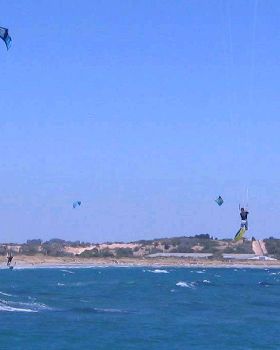 Double Jump