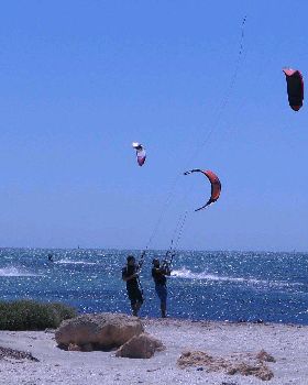 Offshore10
