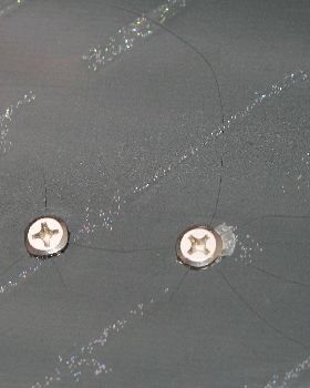 Board Screw3