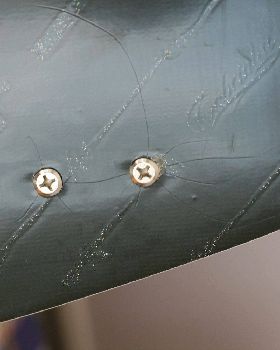 Board Screw2