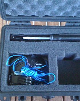 go pro case