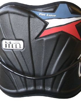 TFMK