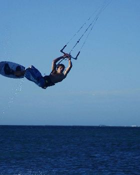 All Air
