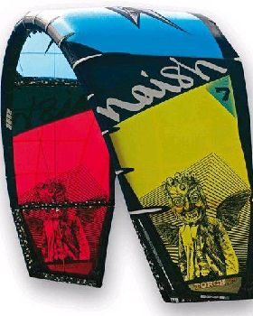 naish-torch-2010