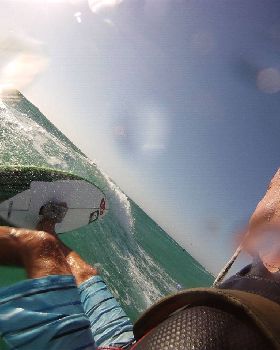 GOPR3379
