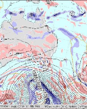 aus1 144hr geo