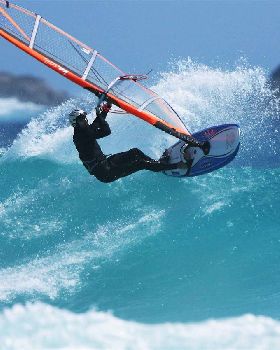 windsurfer1