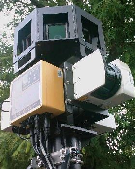 google-streetview-camera-1