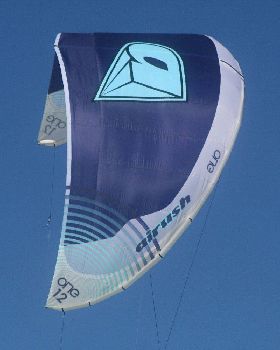 kiting 31 dec 2010 069