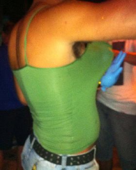 R's Rack 1