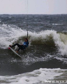 2011 Wave Nationals