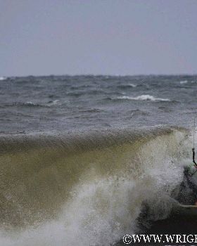 2011 Wave Nationals