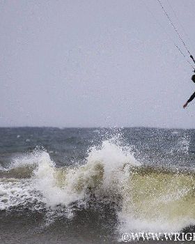 2011 Wave Nationals