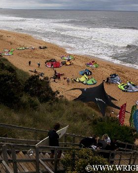 2011 Wave Nationals