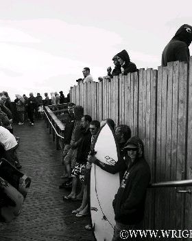 2011 Wave Nationals