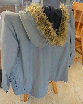 DSC00285