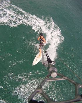 Get a gopro!