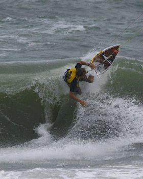 CF whack1