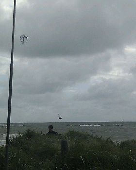 Seacliff3