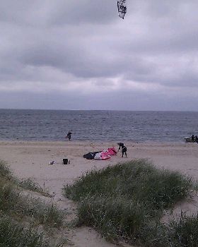 IMAG0241