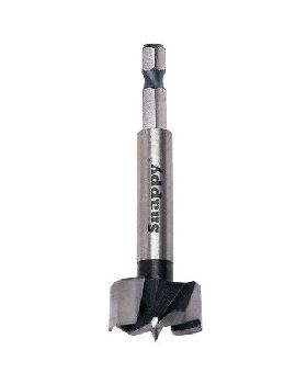 forstner-bit