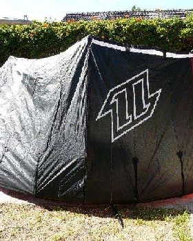 Kite